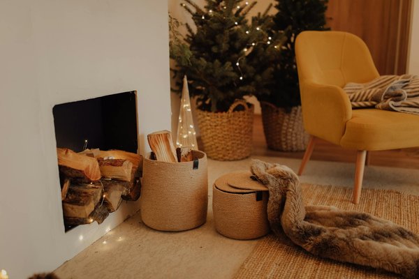 Comment créer un jardin vertical dans votre maison?