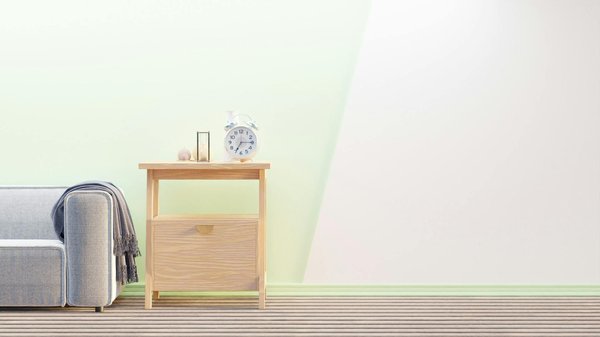 Réaménagement rapide : 10 étapes pour moderniser votre maison !