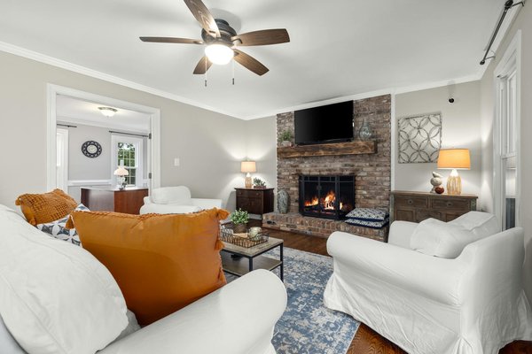 Top 5 critères pour sélectionner un paysagiste à chennevières-sur-marne