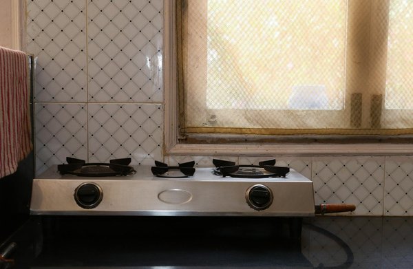 Mobiliser ses amis pour déménager : pièges à contourner pour un déménagement sans stress