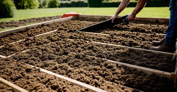 Choisir un paysagiste à chennevières-sur-marne : nos conseils