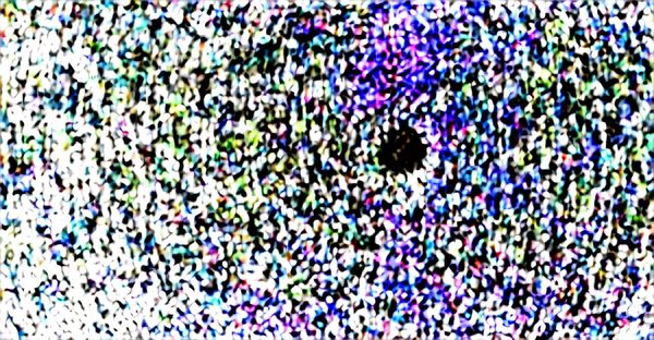 Commander nématodes sf pour 10 à 1000m² : l'option bio efficace