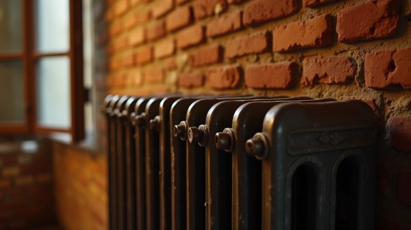 Pompe à chaleur à Bordeaux : bien choisir et installer