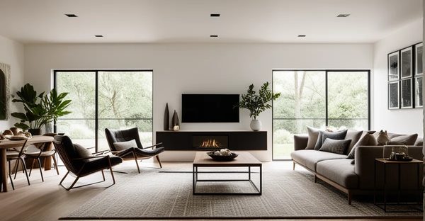 Surelever sa maison : transformez votre espace en 10 semaines !