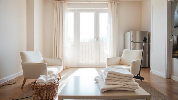 Top 5 kits de ménage qui transforment votre quotidien d'entretien